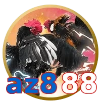 az888