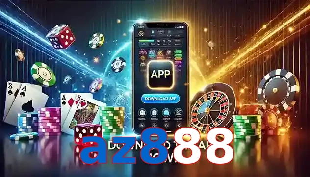 az888
