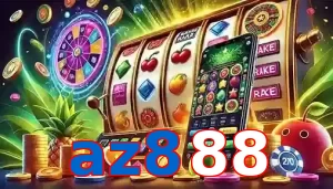 az888