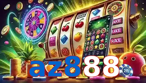 az888