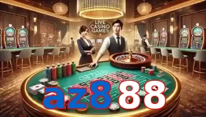 az888