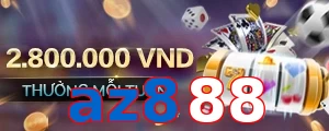 az888