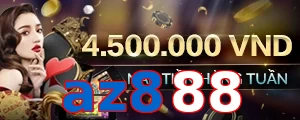 az888