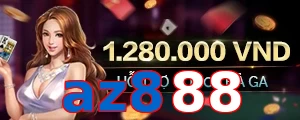 az888