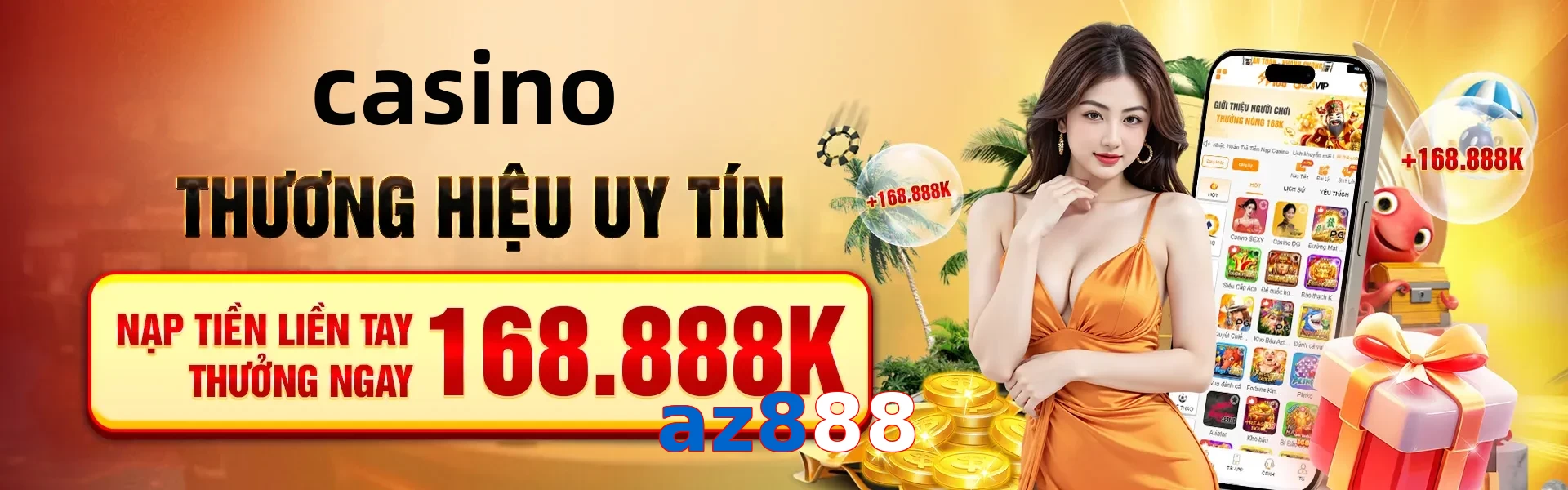 az888