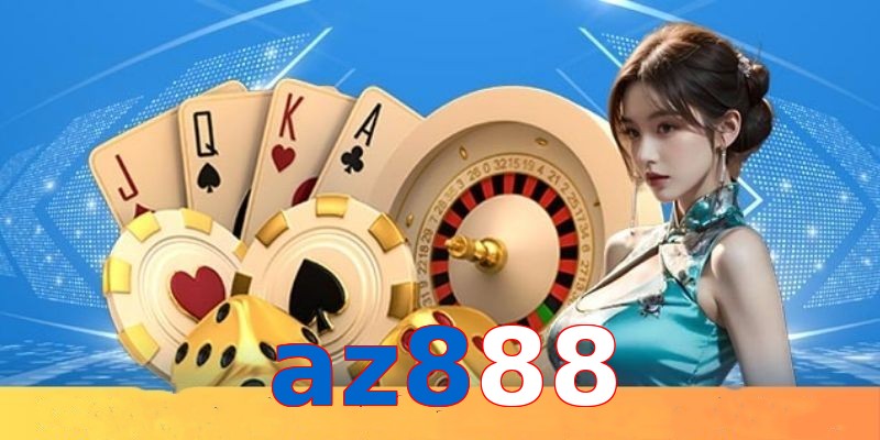 az888