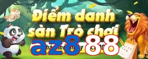 az888