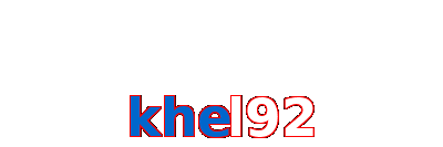 Khel92