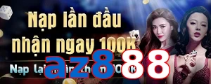 az888