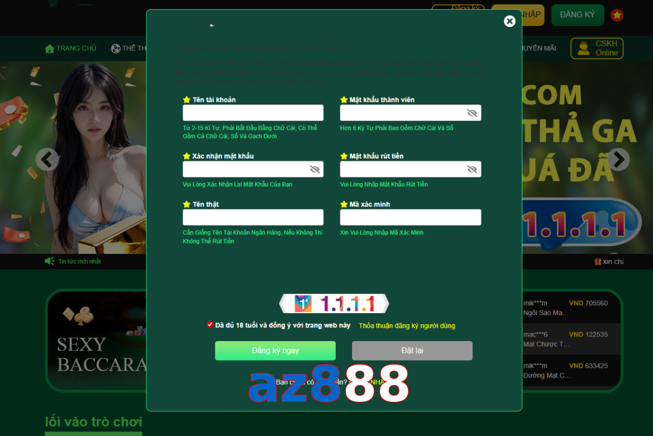 az888
